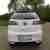 Seat Ibiza 1.2