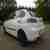 Seat Ibiza 1.2
