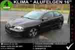 Ibiza 1.2 12V KLIMA ALUFELGEN 16