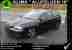 Seat Ibiza 1.2 12V KLIMA ALUFELGEN 16
