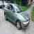 Seat Ibiza 1.2