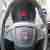 Seat Ibiza 1.2