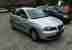 Seat Ibiza 1.2 12V,Klima, ABS,ZV Funk,eFH,TÜV neu