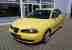 Seat Ibiza 1.2 12V Klima Alu