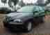 Seat Ibiza 1.2 12V Klimaautomatik Scheckheft Tempomat