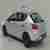 Seat Ibiza 1.2