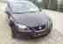 Seat Ibiza 1.2 12V Reference 1. Hand
