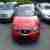 Seat Ibiza 1.2