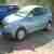 Seat Ibiza 1.2