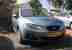 Seat Ibiza 1.2 12V Reference