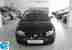 Seat Ibiza 1.2 12V Reference