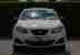 Seat Ibiza 1.2 12V Reference