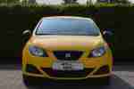 Ibiza 1.2 12V Reference