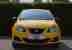 Seat Ibiza 1.2 12V Reference