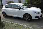 Ibiza 1.2 12V Reference