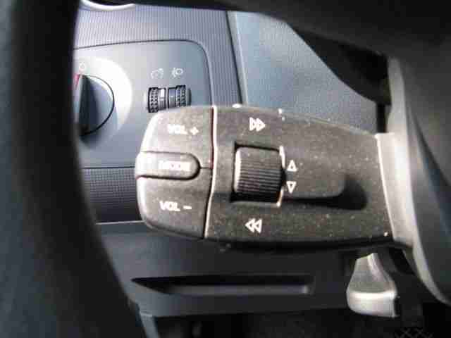 Seat Ibiza 1.2 12V Reference