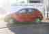 Seat Ibiza 1.2 12V Reference