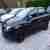 Seat Ibiza 1.2