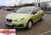 Seat Ibiza 1.2 12V Reference