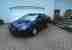 Seat Ibiza 1.2 12V Reference,8xbereift,Alu