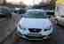Seat Ibiza 1.2 12V Reference Alu