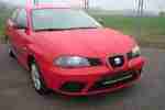 Ibiza 1.2 12V Reference KLIMA