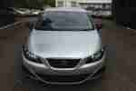 Ibiza 1.2 12V Reference Klima