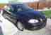 Seat Ibiza 1.2 12V Reference Klima