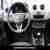Seat Ibiza 1.2
