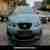 Seat Ibiza 1.2