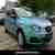 Seat Ibiza 1.2