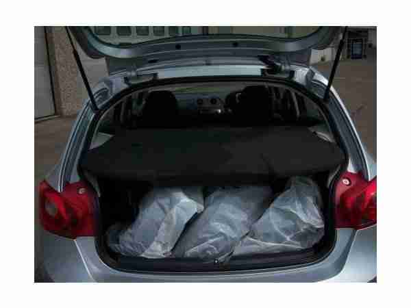 Seat Ibiza 1.2