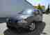 Seat Ibiza 1.2 12V Reference Klimaaut., Tempomat