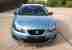 Seat Ibiza 1.2 12V Reference Lückenlos Scheckheft