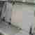 Seat Ibiza 1.2