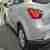 Seat Ibiza 1.2