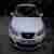 Seat Ibiza 1.2