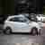 Seat Ibiza 1.2