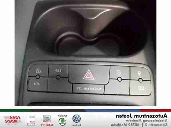 Seat Ibiza 1.2