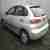 Seat Ibiza 1.2