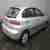 Seat Ibiza 1.2