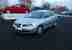 Seat Ibiza 1.2 12V Stella