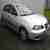 Seat Ibiza 1.2