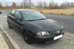 Ibiza 1.2 12V Stella 58.000Km Tüv Neu Garantie