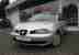 Seat Ibiza 1.2 12V Stella KLIMA NAVI SCHECKHEFT