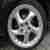 Seat Ibiza 1.2