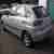 Seat Ibiza 1.2