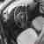 Seat Ibiza 1.2