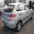 Seat Ibiza 1.2
