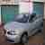 Seat Ibiza 1.2